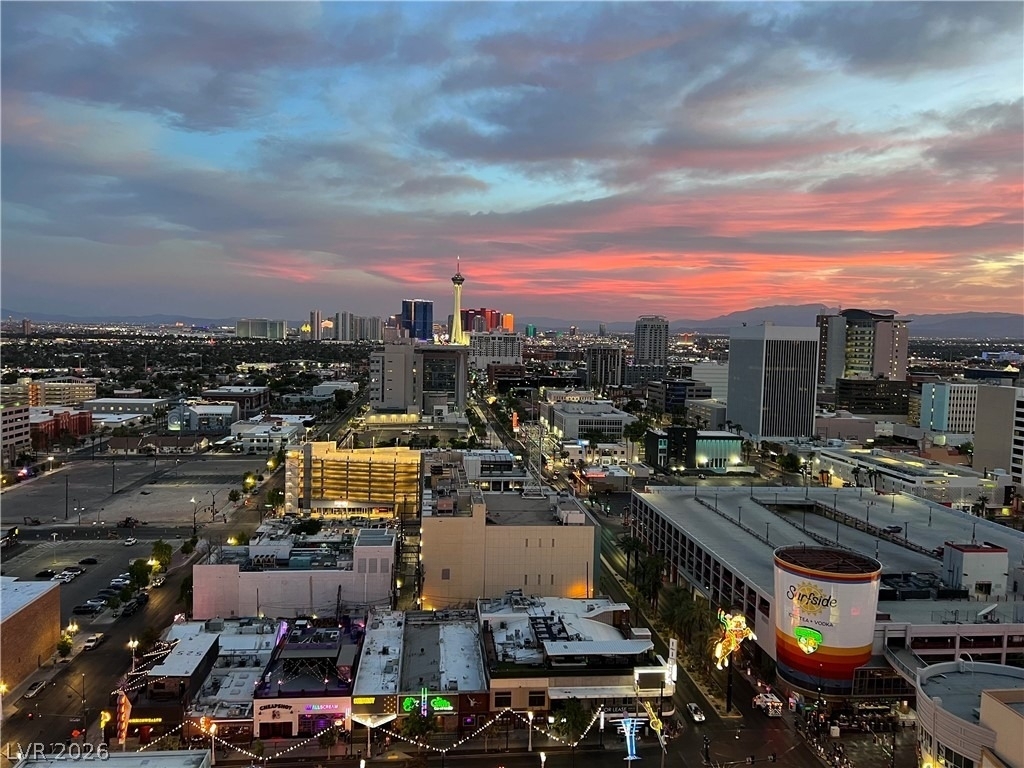 150 Las Vegas Boulevard - Photo 0