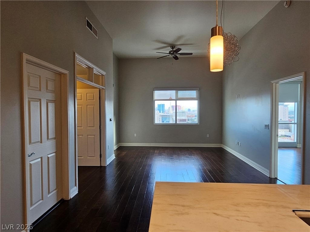150 Las Vegas Boulevard - Photo 11