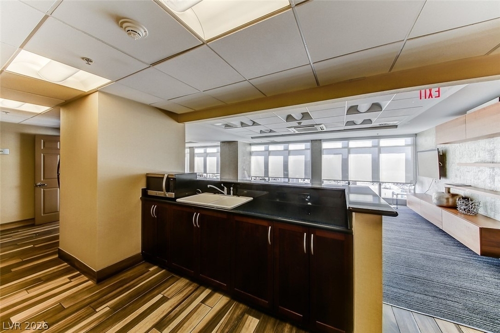150 Las Vegas Boulevard - Photo 25