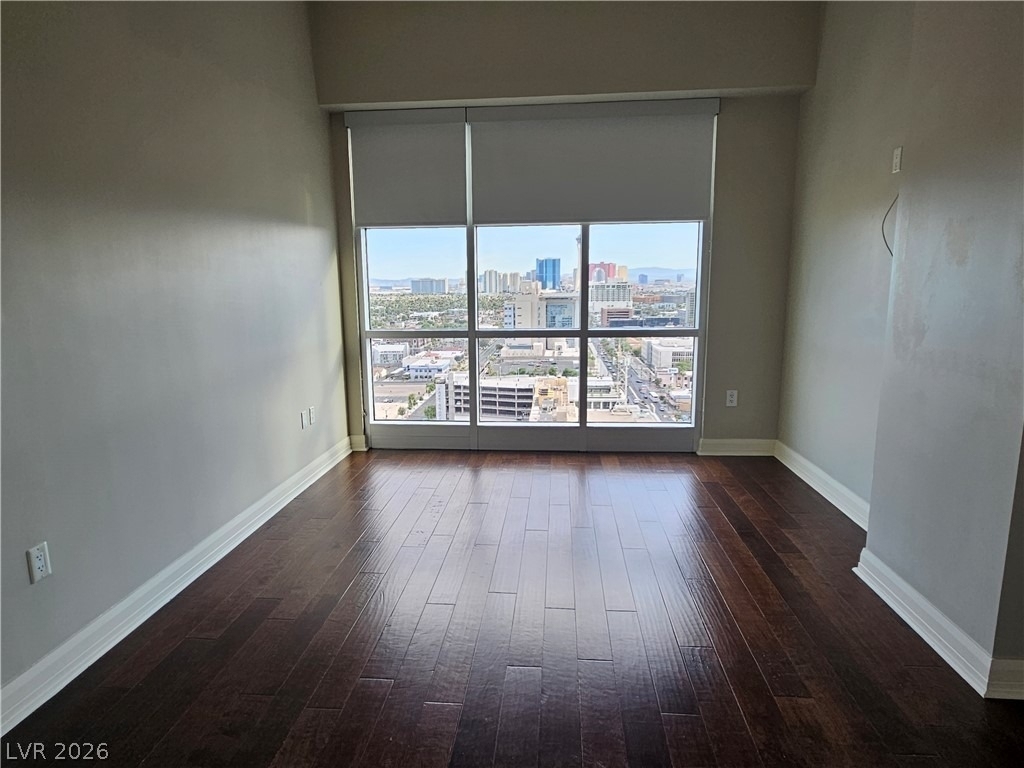 150 Las Vegas Boulevard - Photo 18