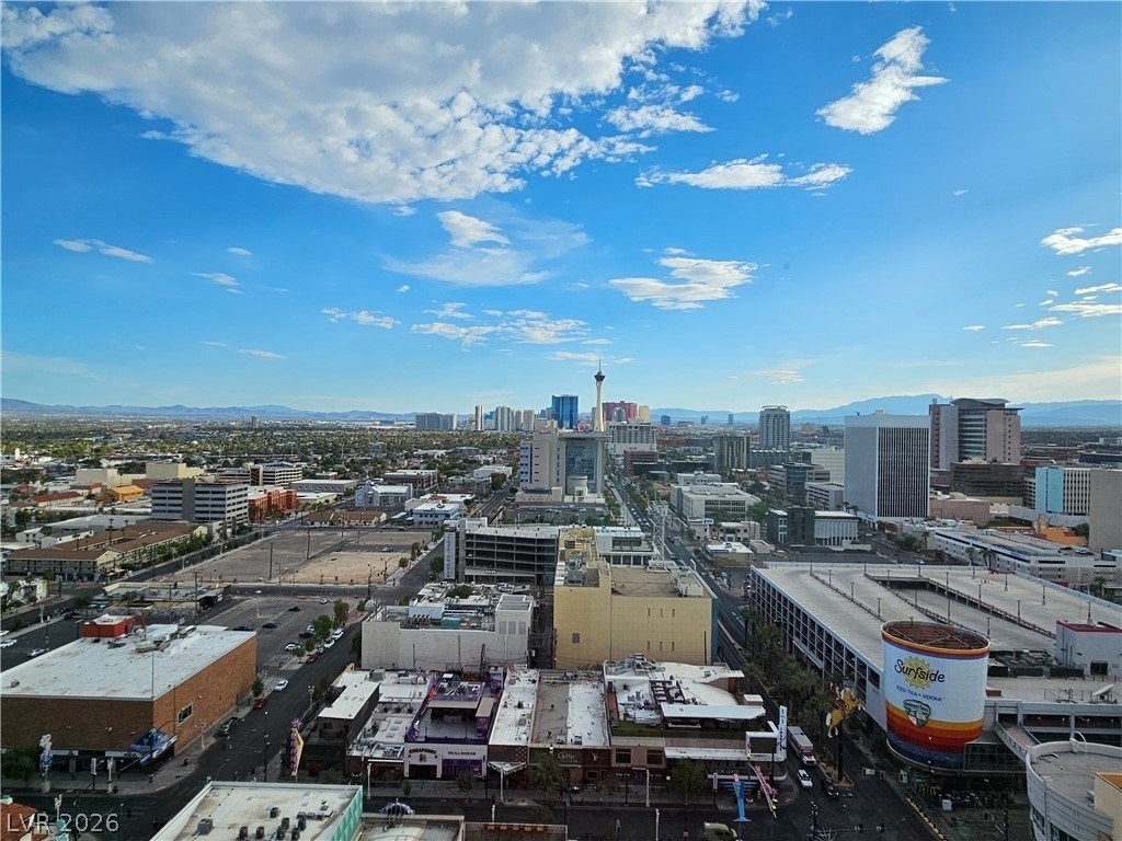 150 Las Vegas Boulevard - Photo 21