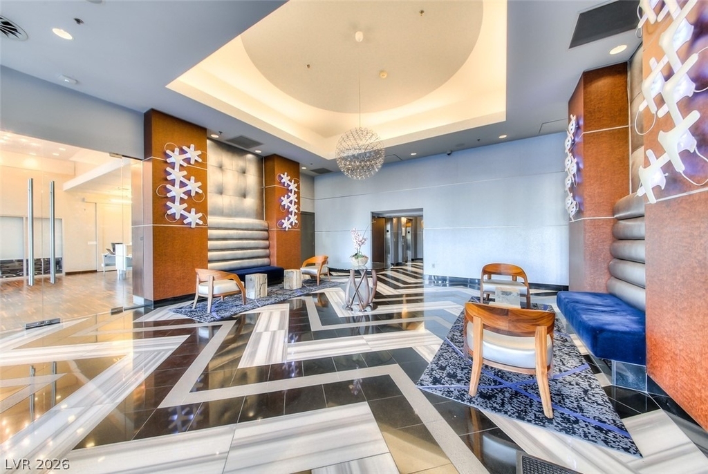 150 Las Vegas Boulevard - Photo 3