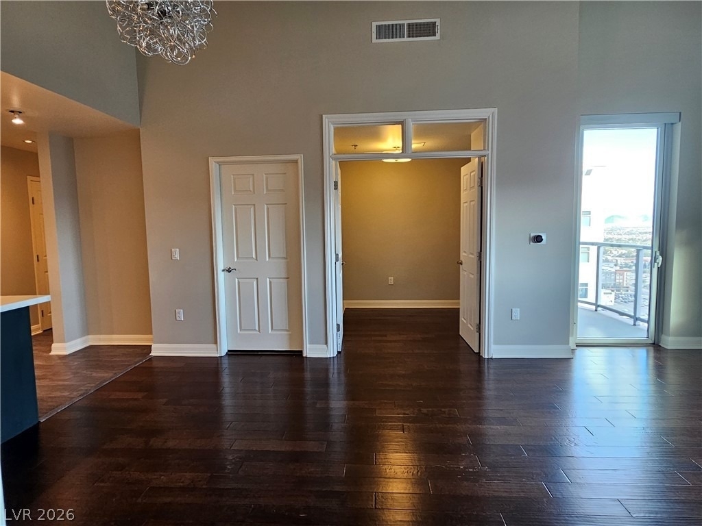 150 Las Vegas Boulevard - Photo 16
