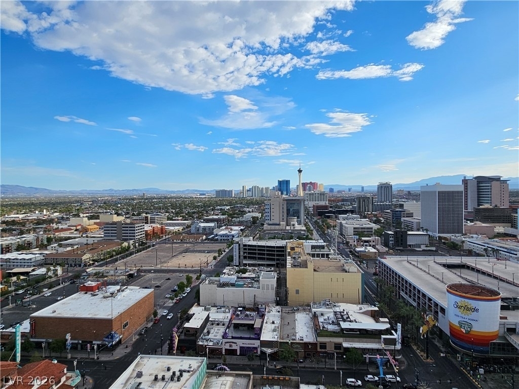 150 Las Vegas Boulevard - Photo 22