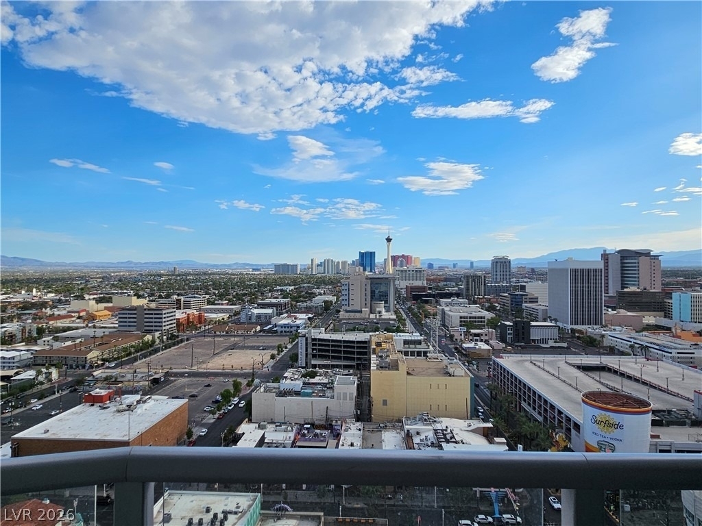 150 Las Vegas Boulevard - Photo 23