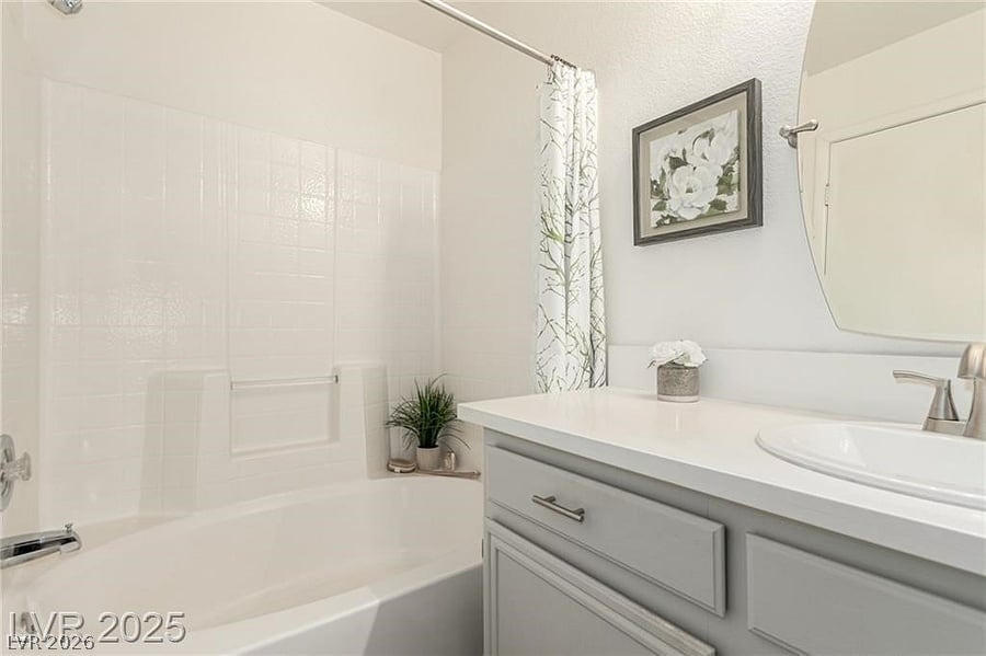 8004 Divine Drive - Photo 12