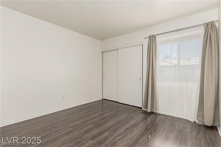8004 Divine Drive - Photo 11
