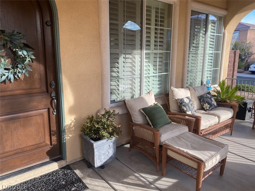 8426 Benicasim Court - Photo 11
