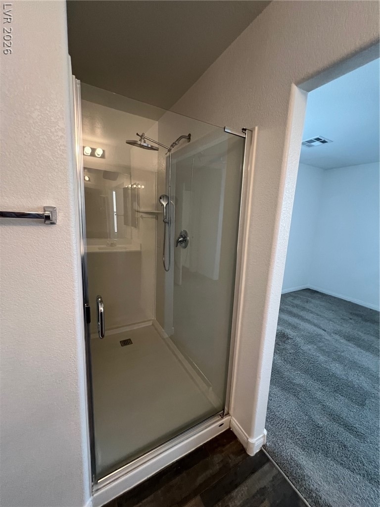 1633 Mankato Court - Photo 20