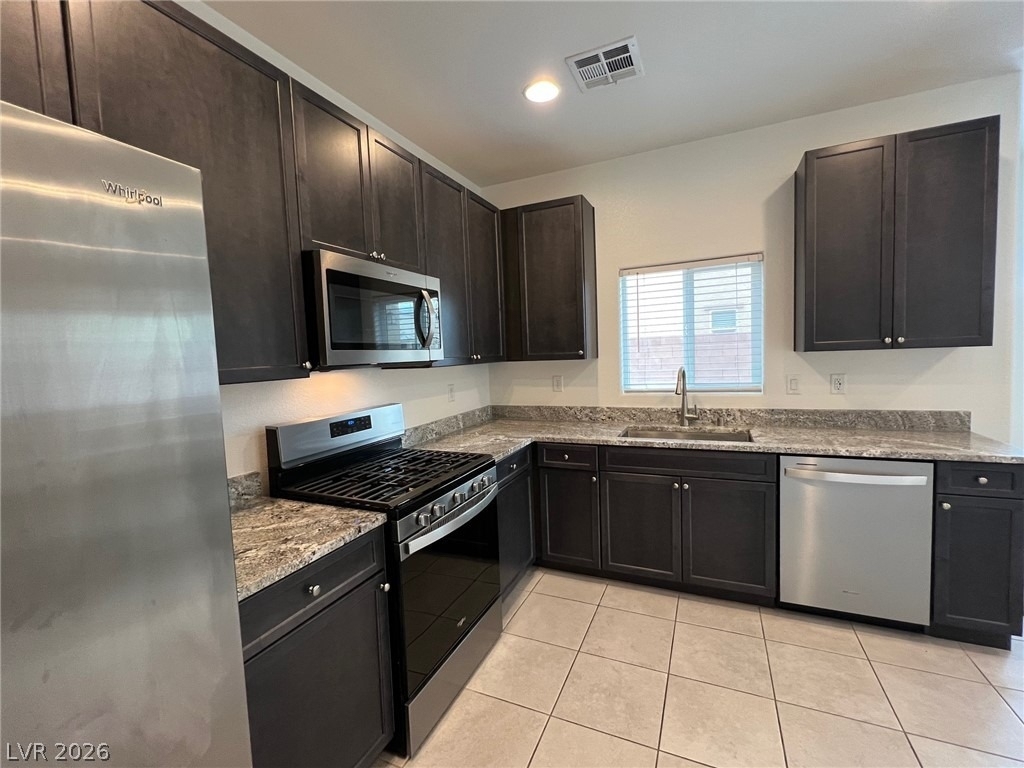 1633 Mankato Court - Photo 6