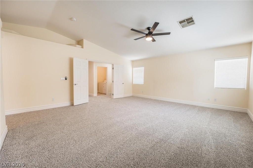 9705 Marcelline Avenue - Photo 26