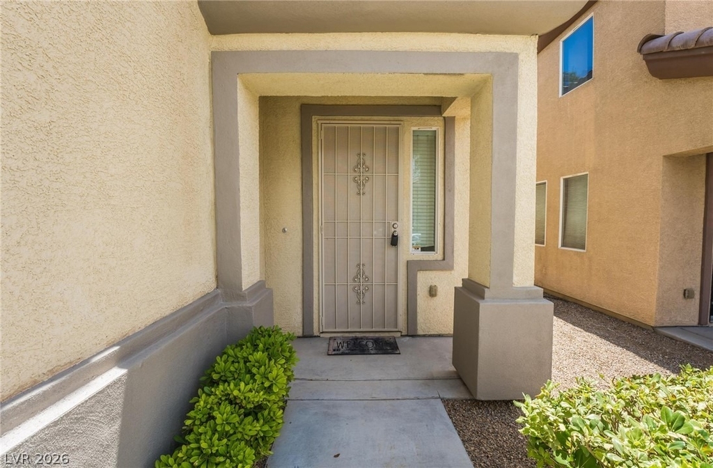 9705 Marcelline Avenue - Photo 6