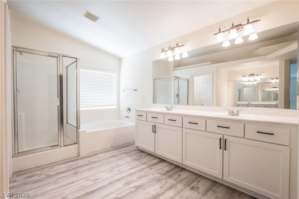 9705 Marcelline Avenue - Photo 28