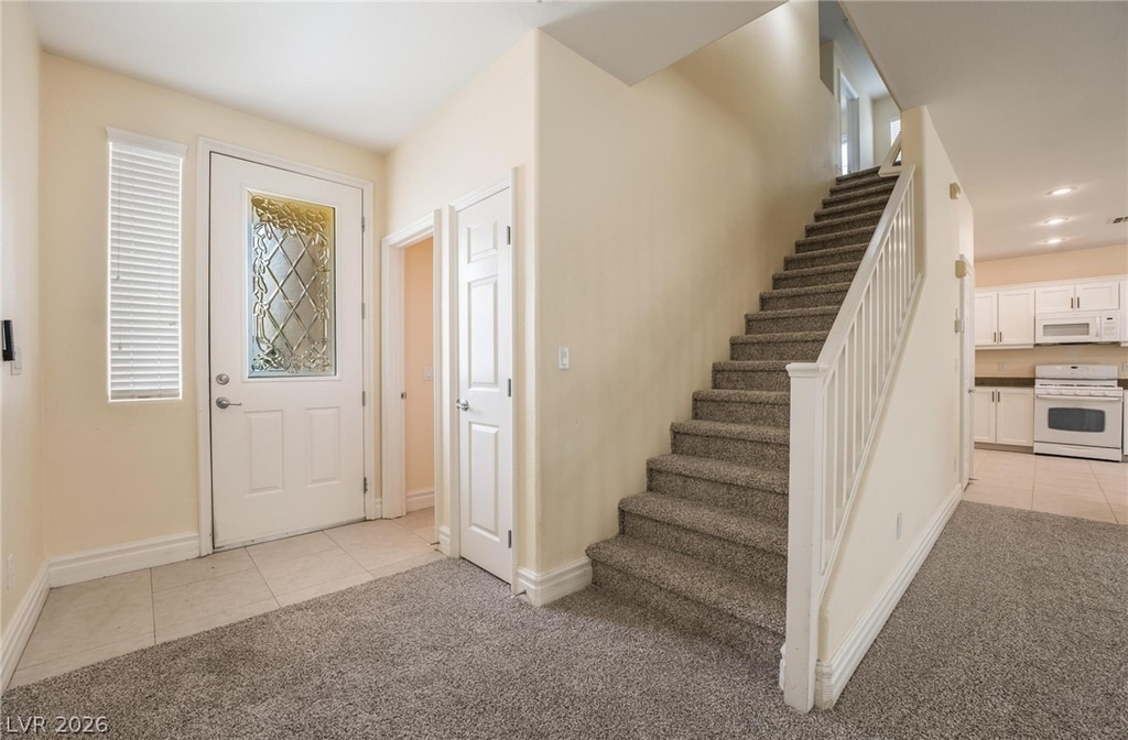 9705 Marcelline Avenue - Photo 10