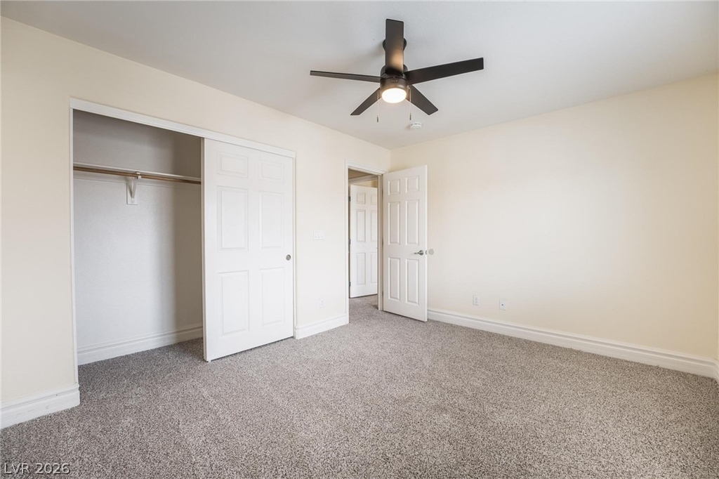 9705 Marcelline Avenue - Photo 19
