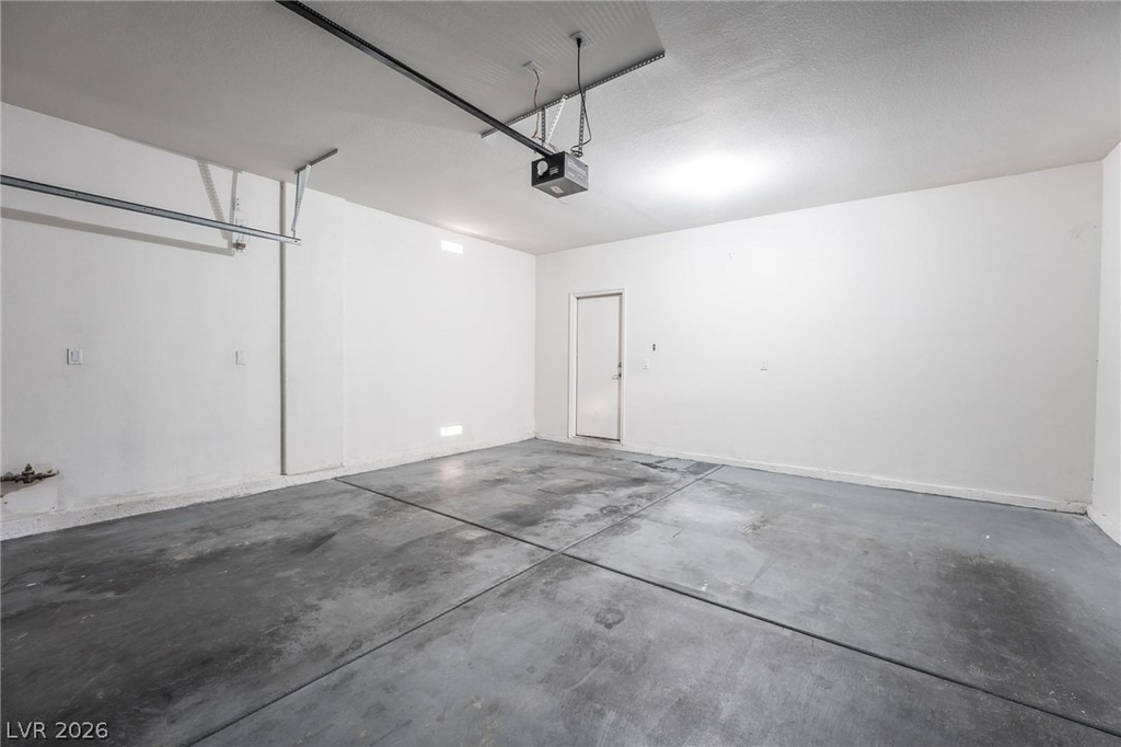 9705 Marcelline Avenue - Photo 16