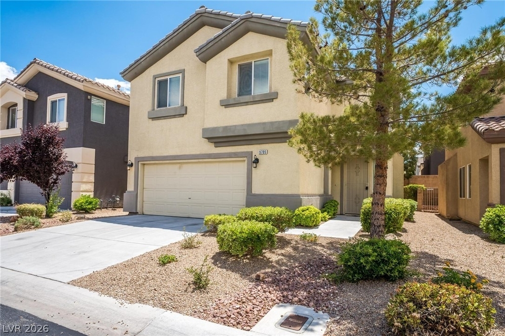 9705 Marcelline Avenue - Photo 2