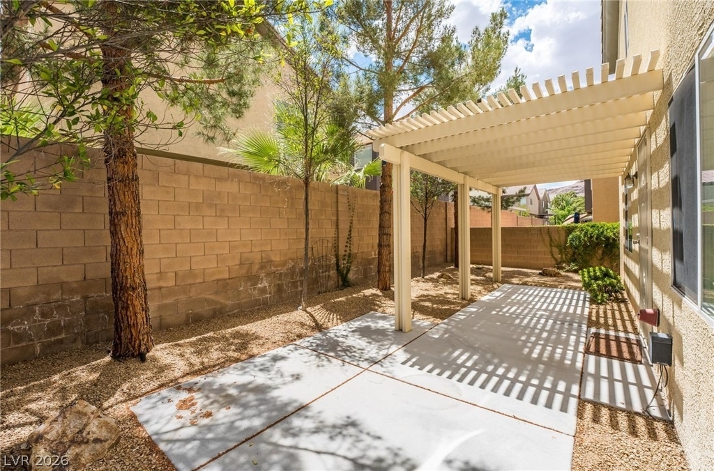9705 Marcelline Avenue - Photo 13