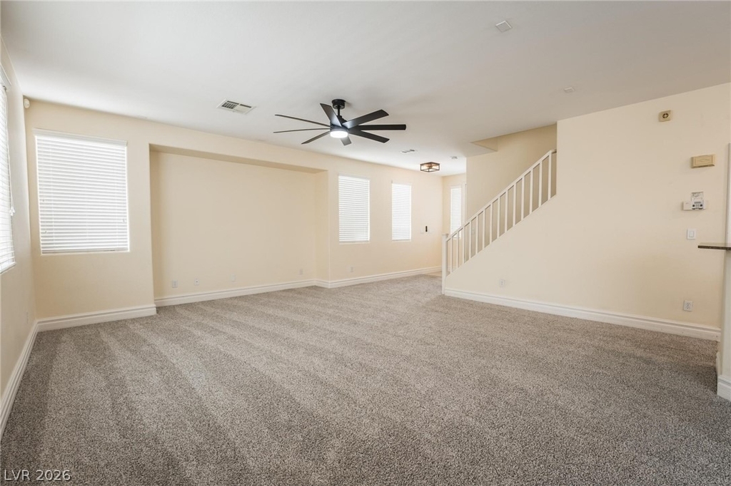 9705 Marcelline Avenue - Photo 8