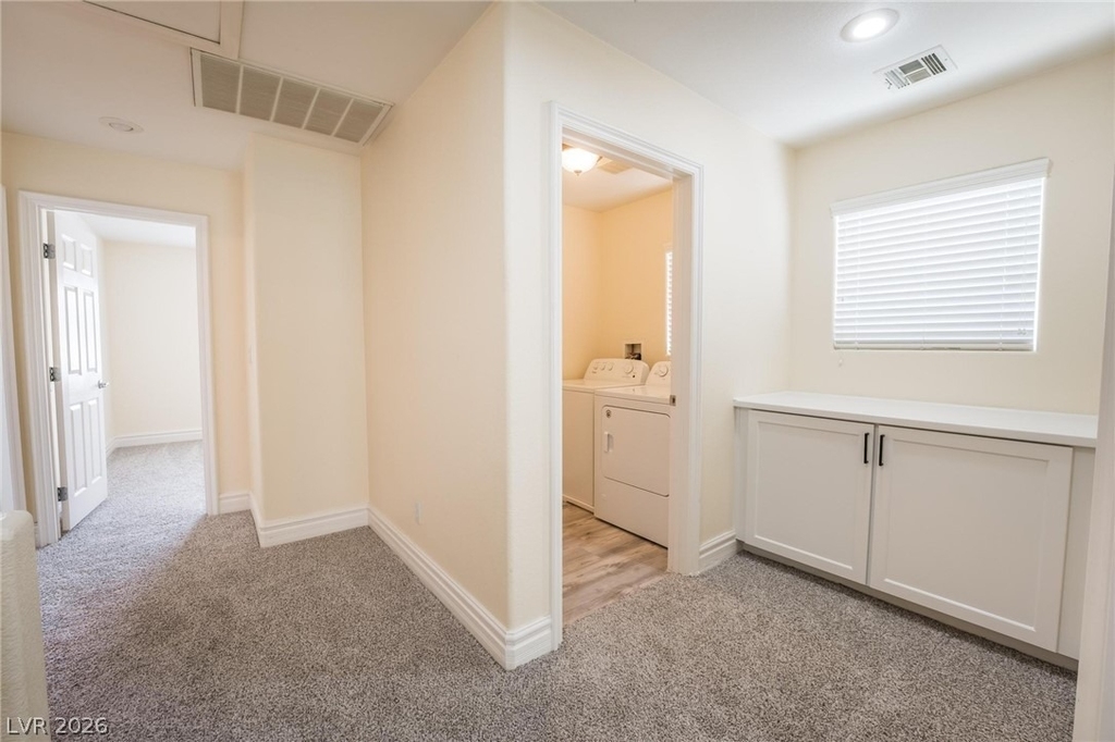 9705 Marcelline Avenue - Photo 31