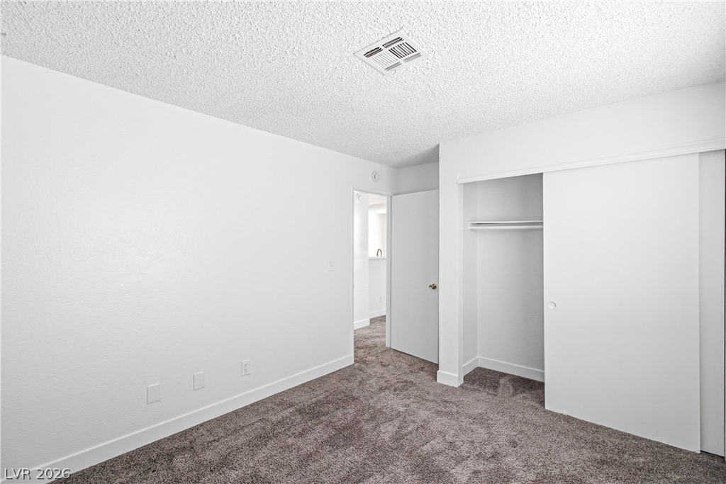 1857 Cosmic Drive - Photo 8
