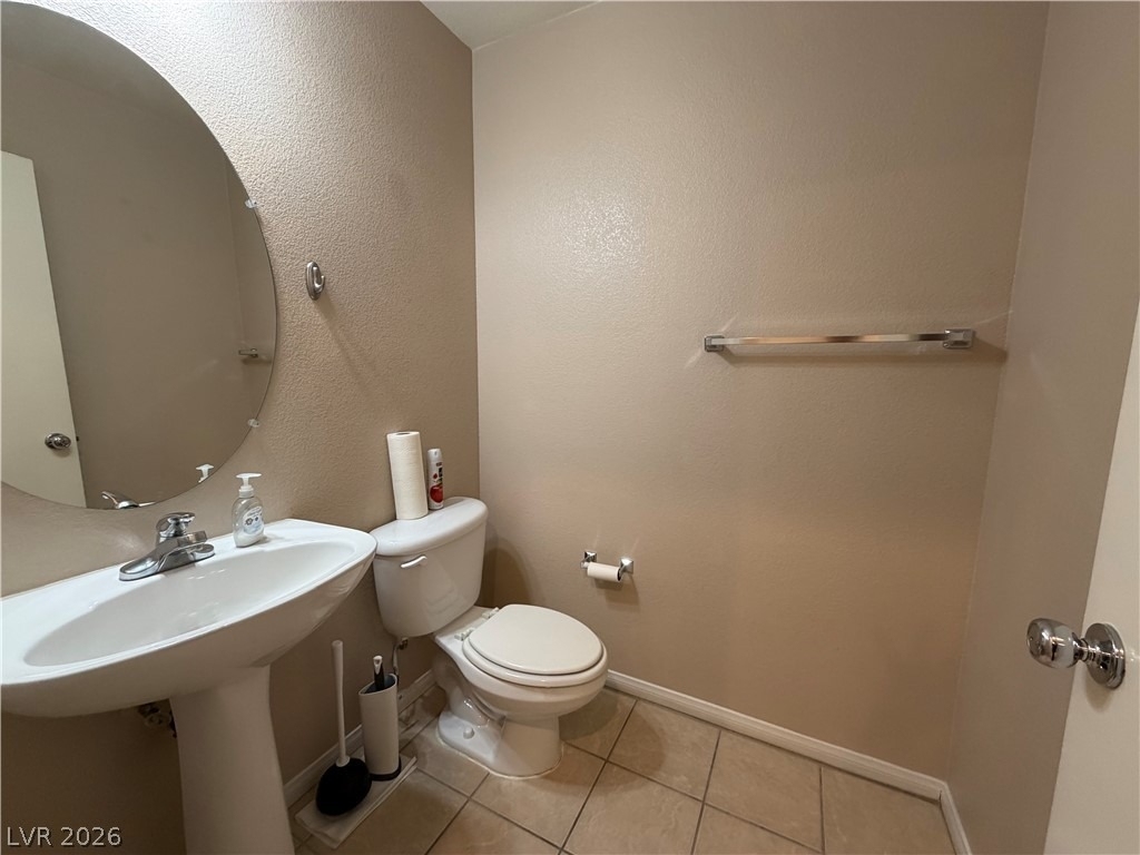 308 Snow Dome Avenue - Photo 7