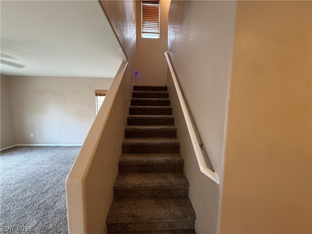 308 Snow Dome Avenue - Photo 8