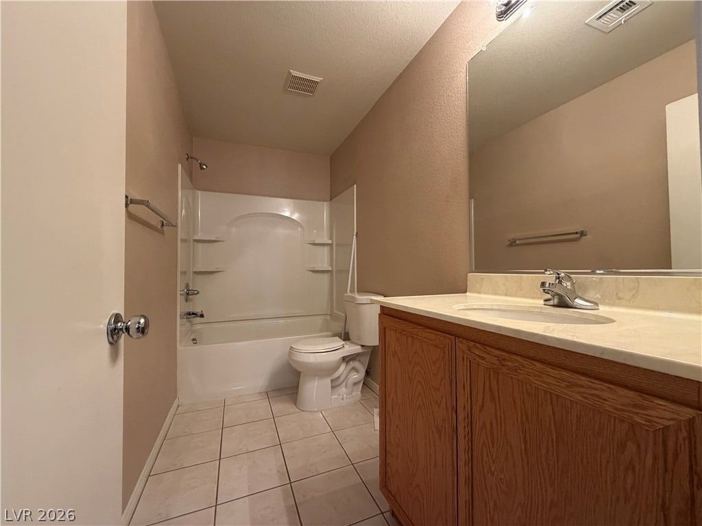 308 Snow Dome Avenue - Photo 16