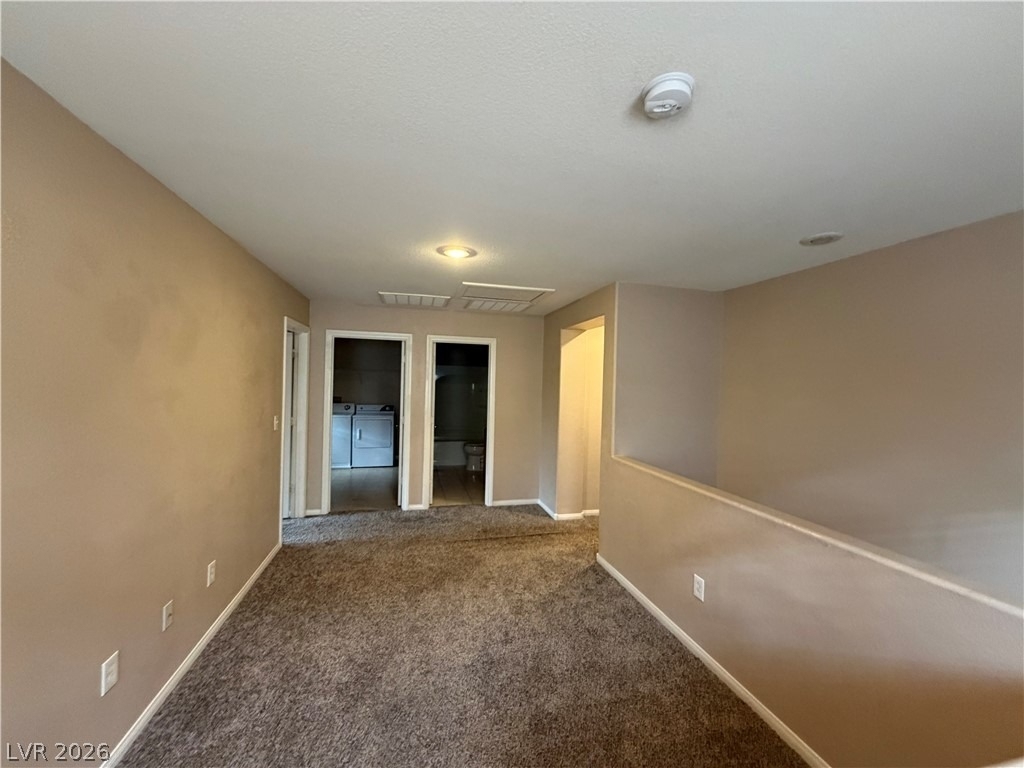308 Snow Dome Avenue - Photo 10