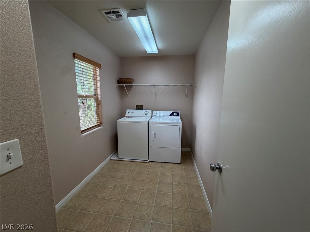 308 Snow Dome Avenue - Photo 19