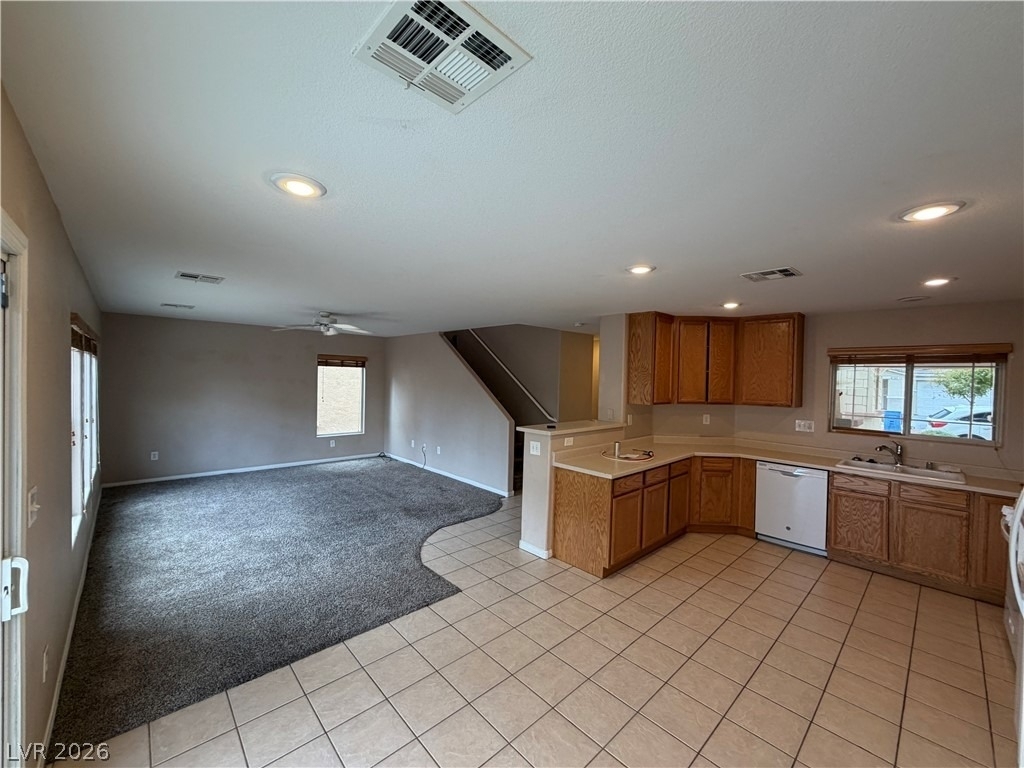 308 Snow Dome Avenue - Photo 3