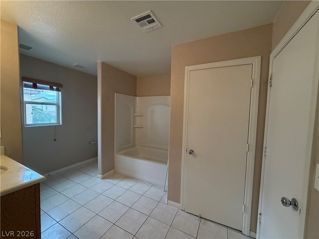 308 Snow Dome Avenue - Photo 12