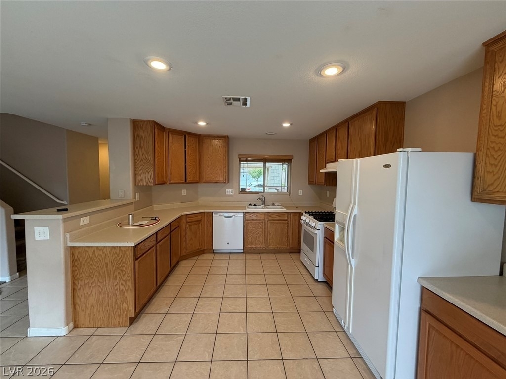 308 Snow Dome Avenue - Photo 5