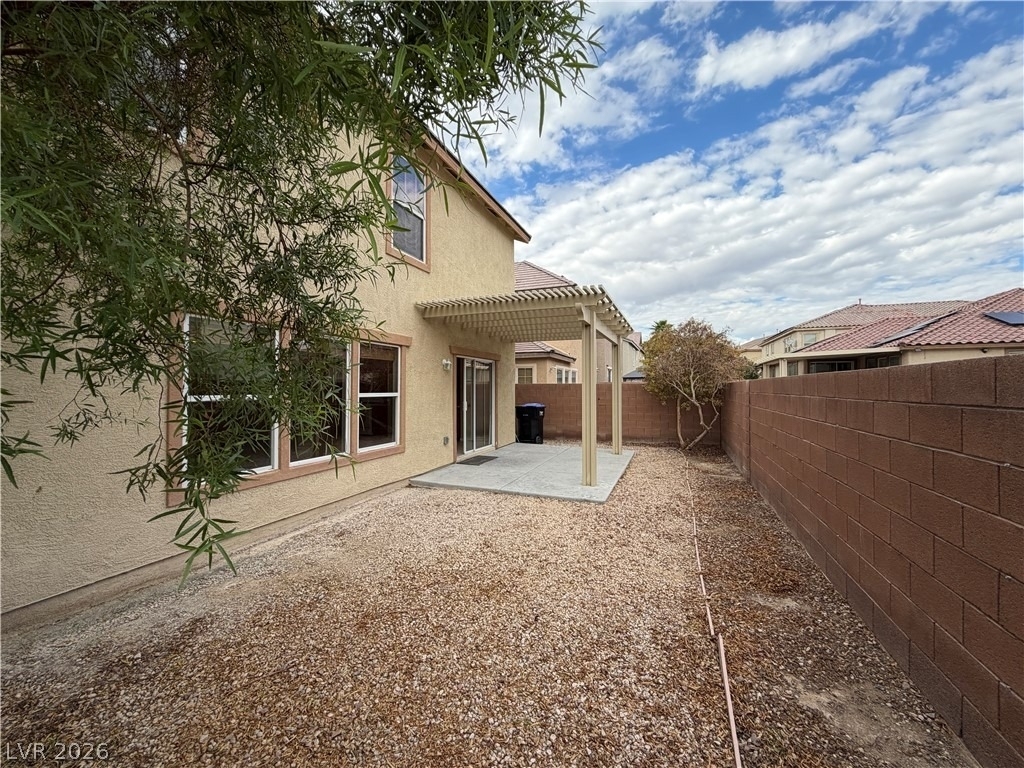 308 Snow Dome Avenue - Photo 20