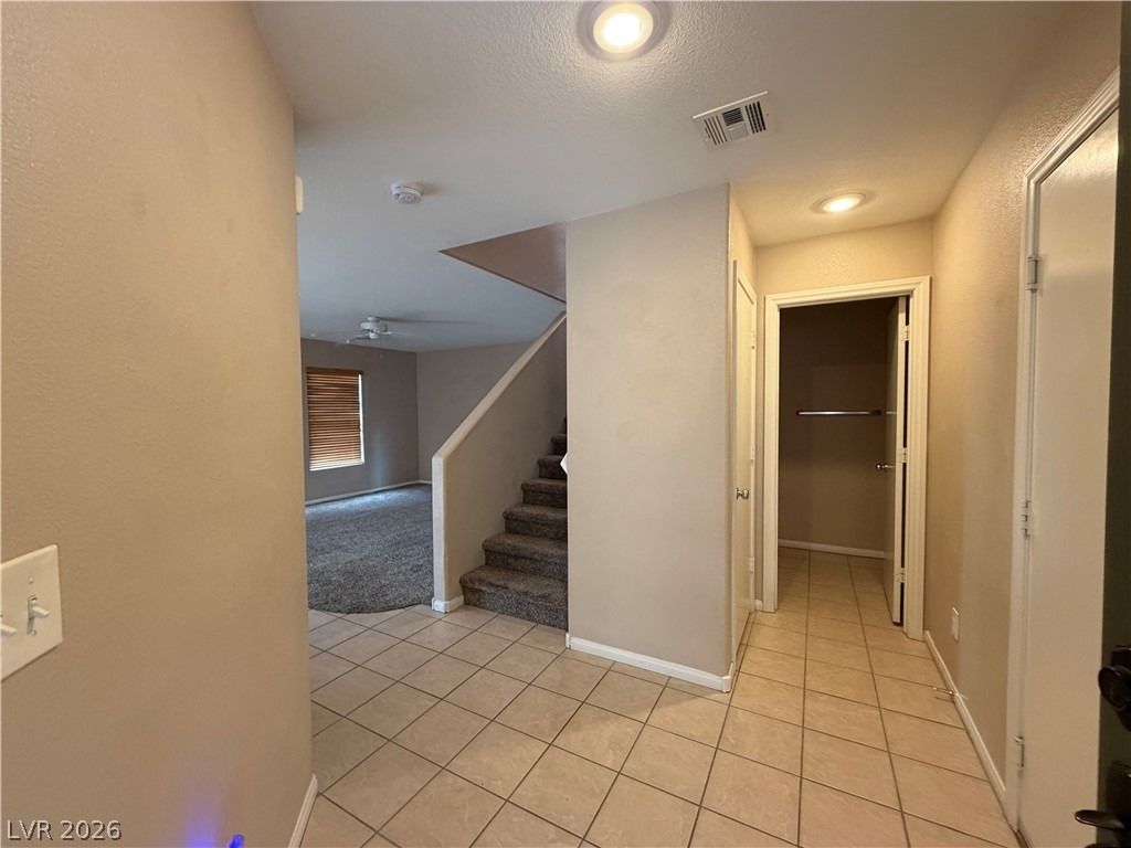 308 Snow Dome Avenue - Photo 2