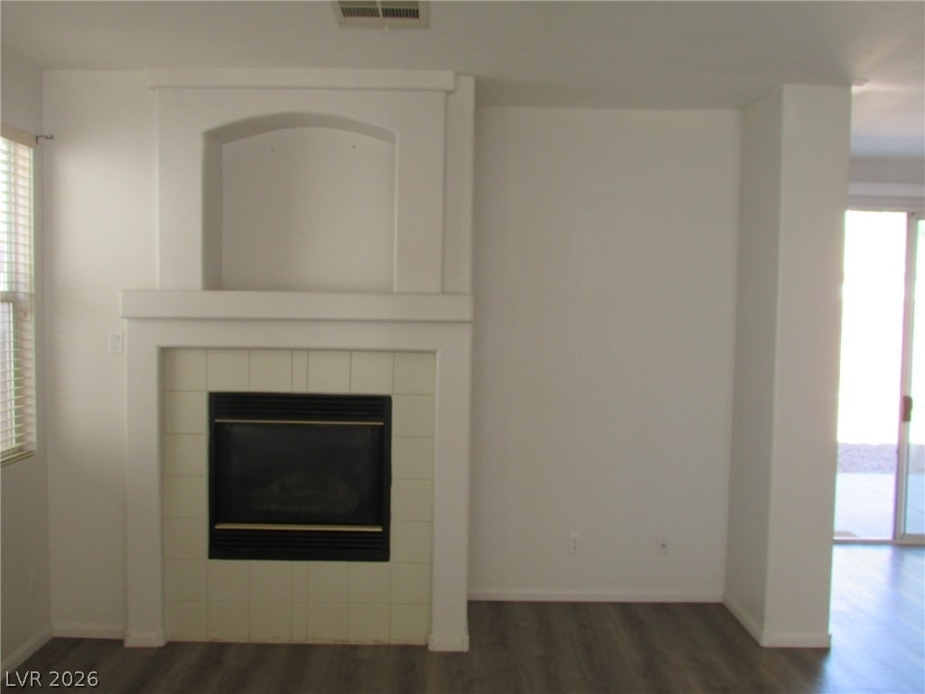 10046 Lemon Valley Avenue - Photo 4