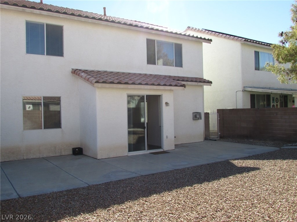 10046 Lemon Valley Avenue - Photo 39