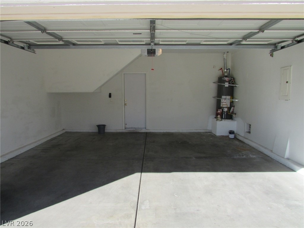 10046 Lemon Valley Avenue - Photo 37
