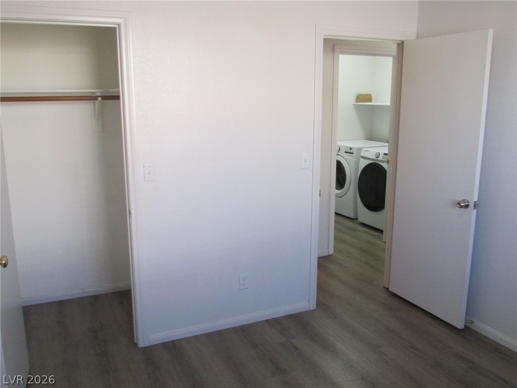 10046 Lemon Valley Avenue - Photo 12