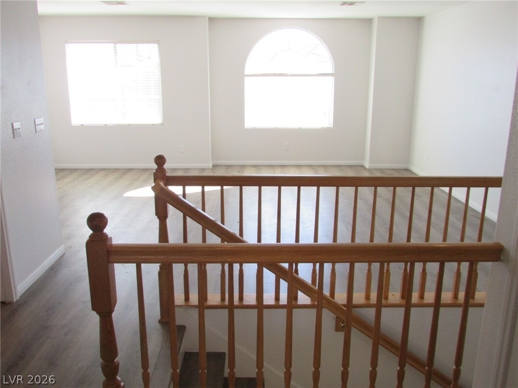 10046 Lemon Valley Avenue - Photo 19