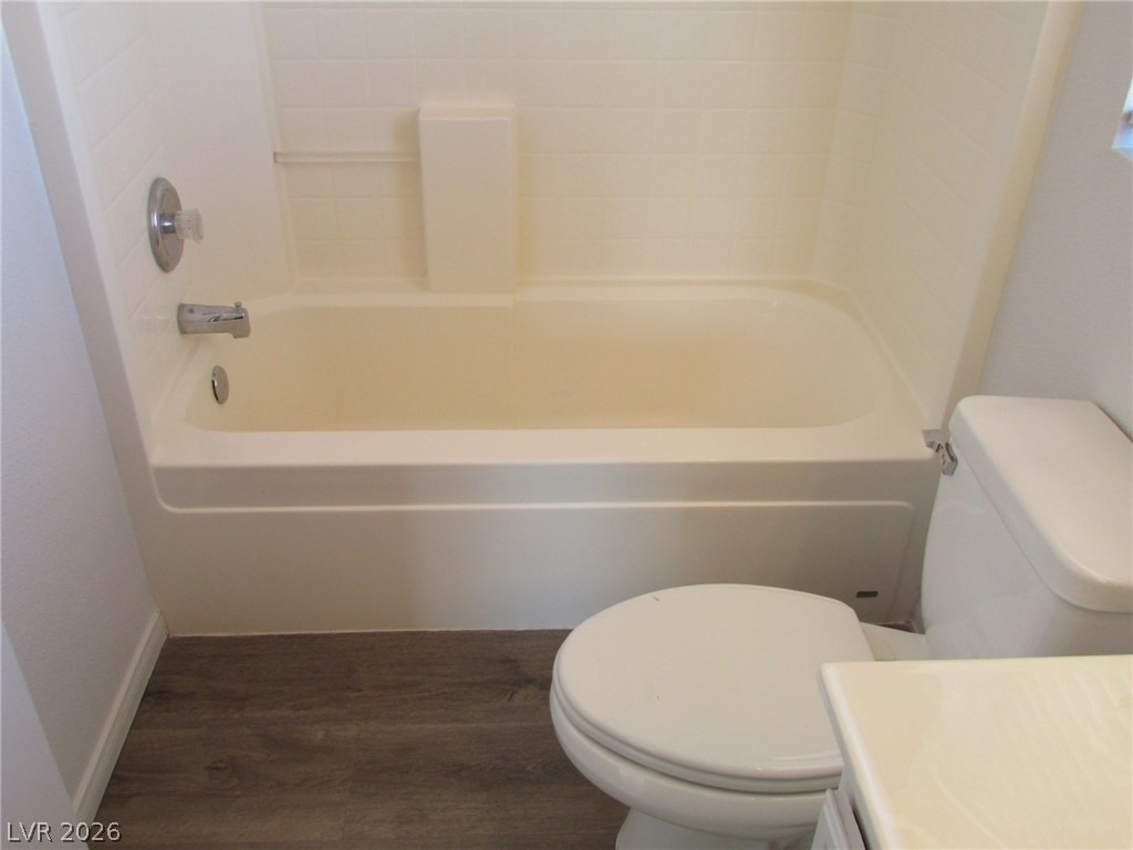 10046 Lemon Valley Avenue - Photo 14