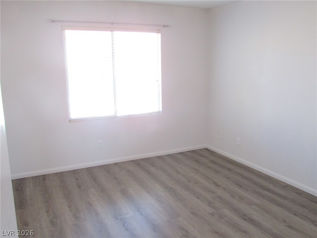 10046 Lemon Valley Avenue - Photo 34