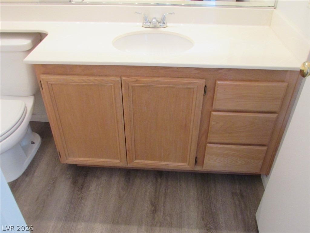 10046 Lemon Valley Avenue - Photo 13