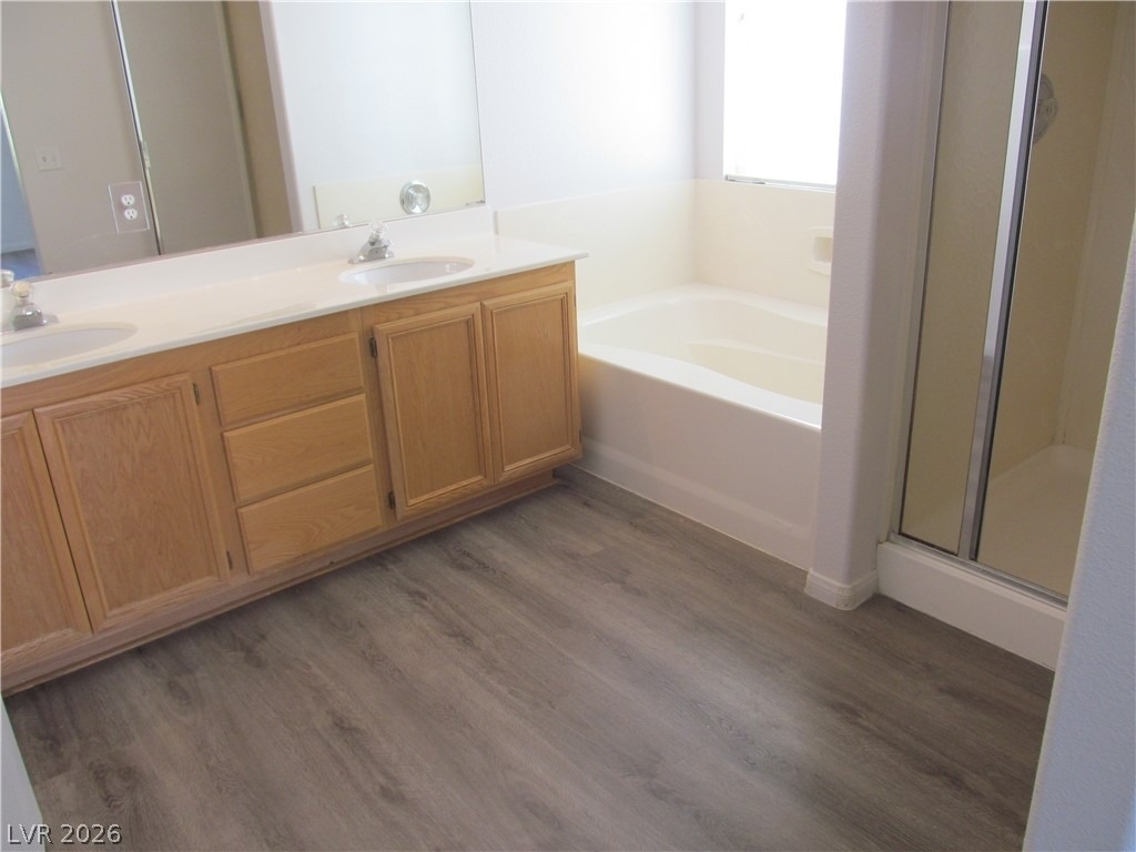 10046 Lemon Valley Avenue - Photo 26