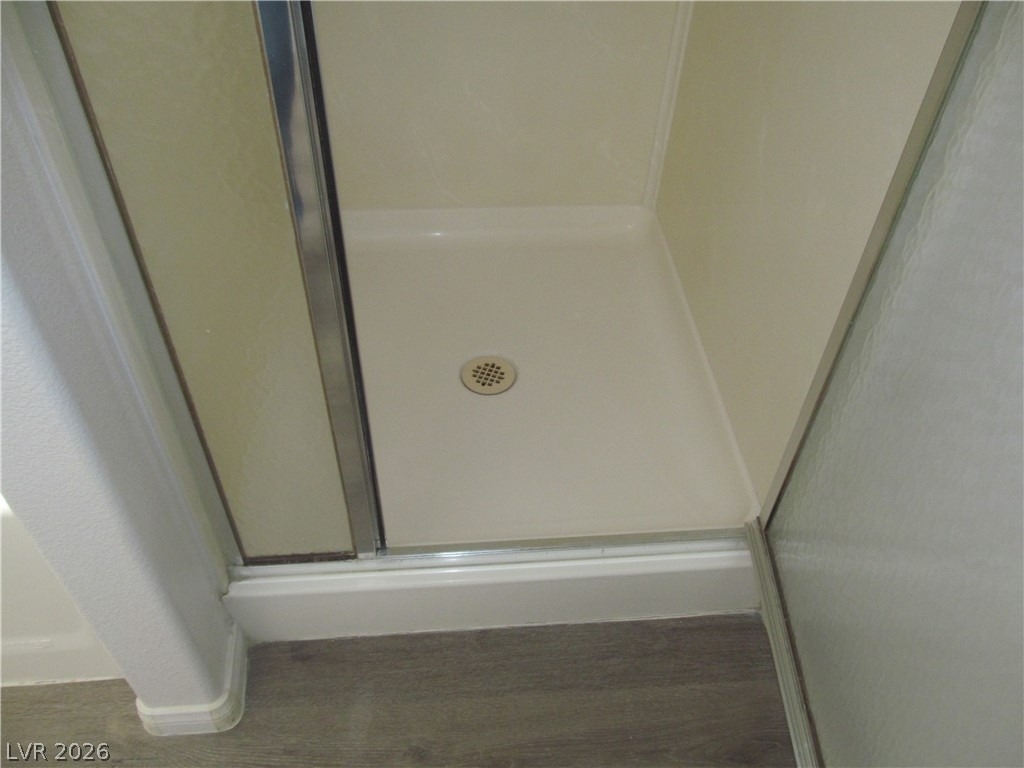 10046 Lemon Valley Avenue - Photo 29