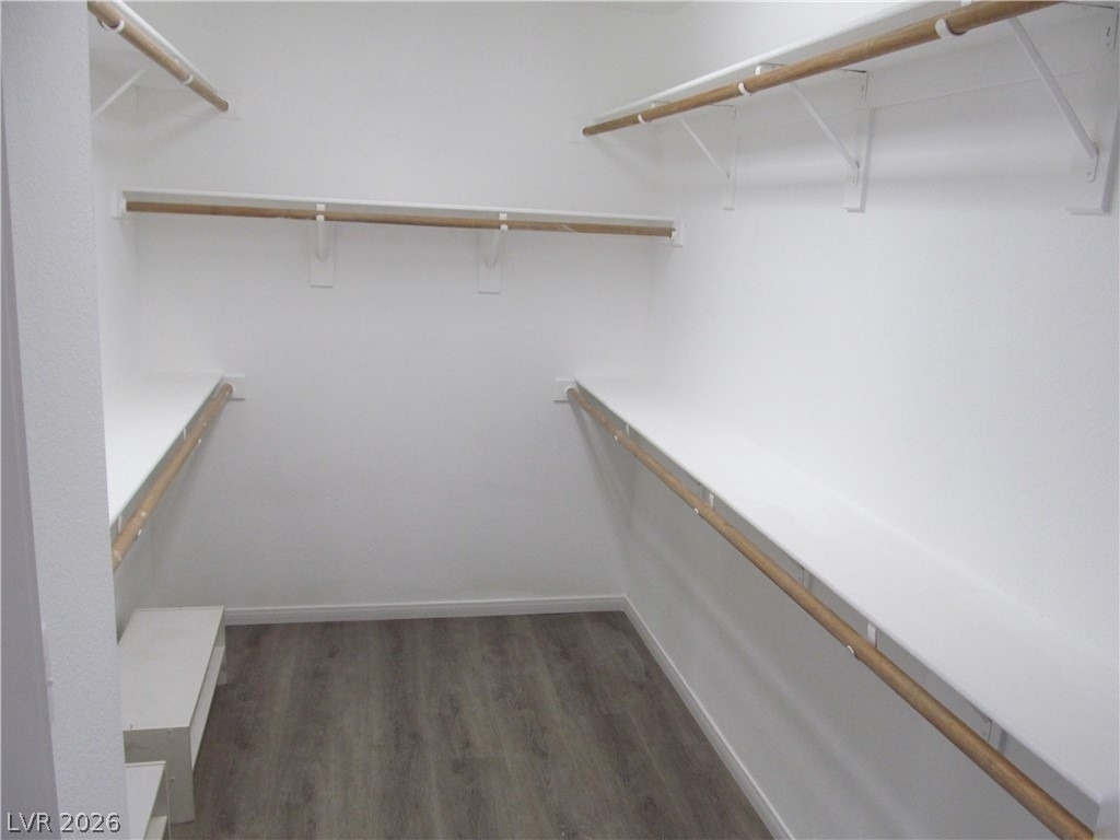 10046 Lemon Valley Avenue - Photo 30
