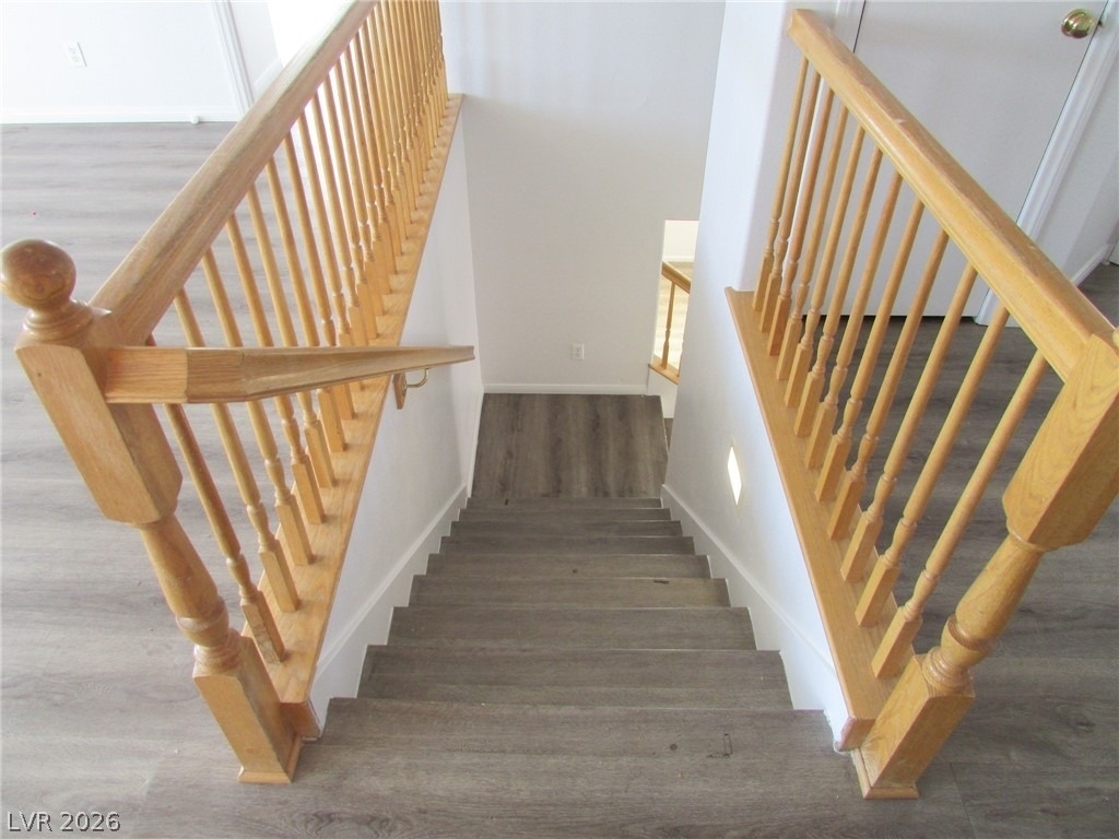 10046 Lemon Valley Avenue - Photo 18
