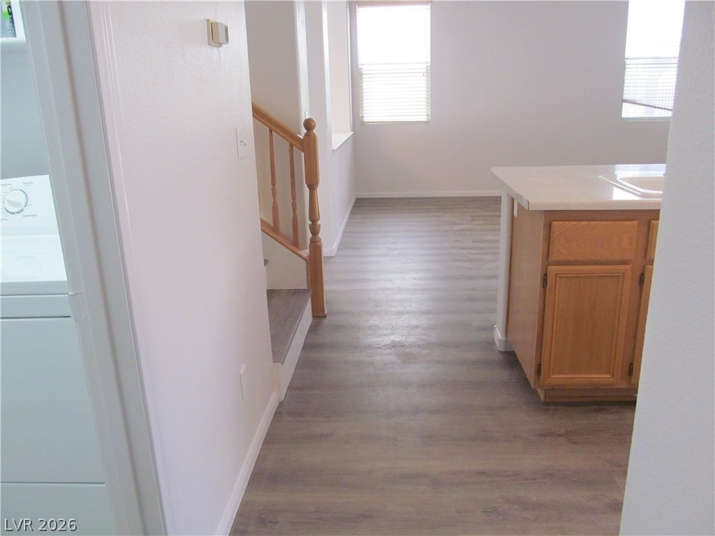 10046 Lemon Valley Avenue - Photo 11