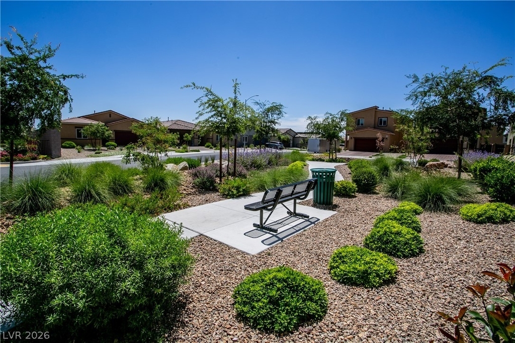 7924 Romulan Street - Photo 34