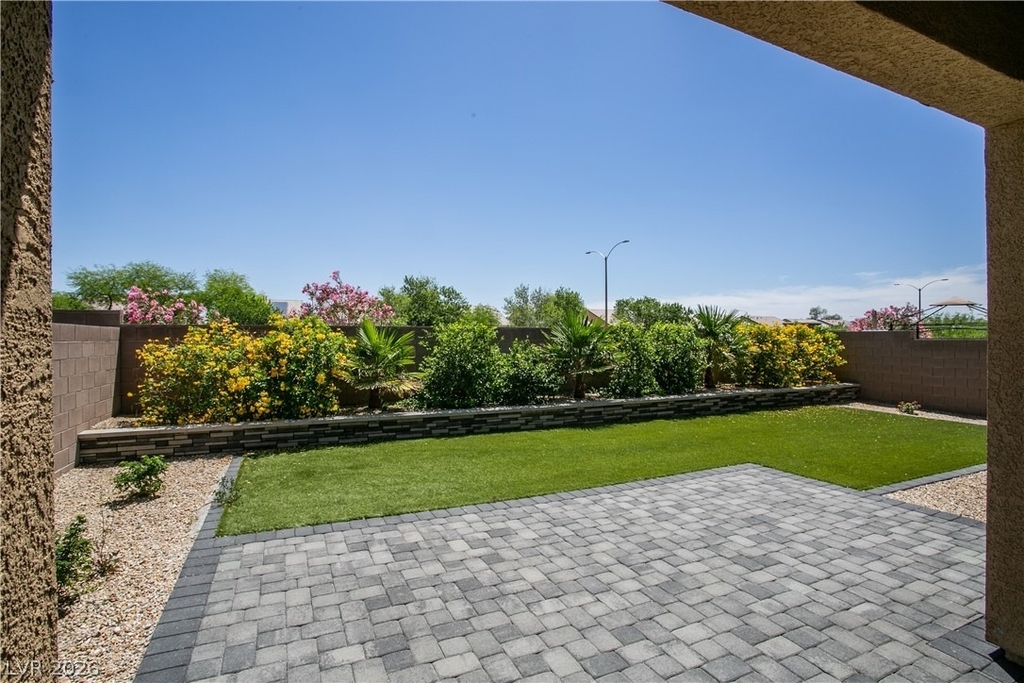 7924 Romulan Street - Photo 25